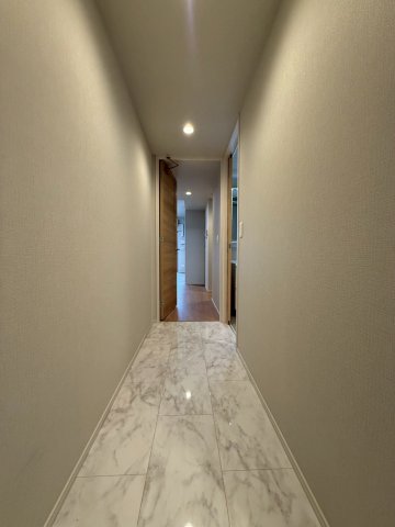 IBC Residence Eastのその他写真