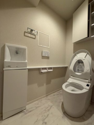 IBC Residence Eastのその他写真