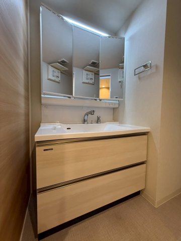 IBC Residence Eastのその他写真