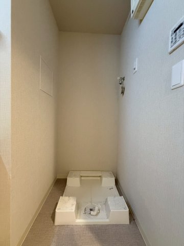 IBC Residence Eastのその他写真