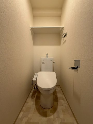 ファステート難波ラグジュのその他写真