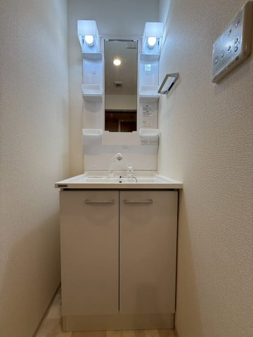 ファステート難波ラグジュのその他写真