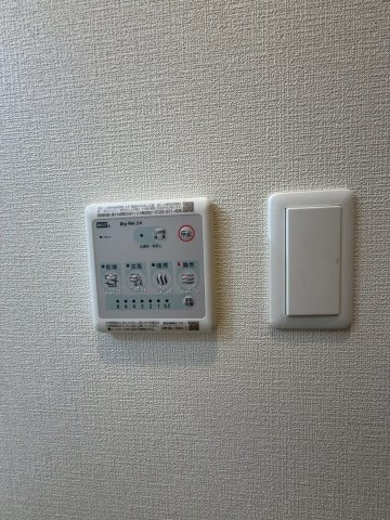 ファステート難波ラグジュのその他写真
