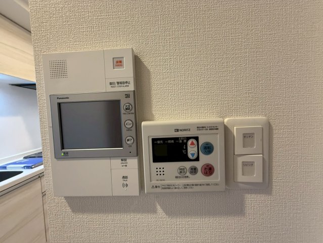 ファステート難波ラグジュのその他写真