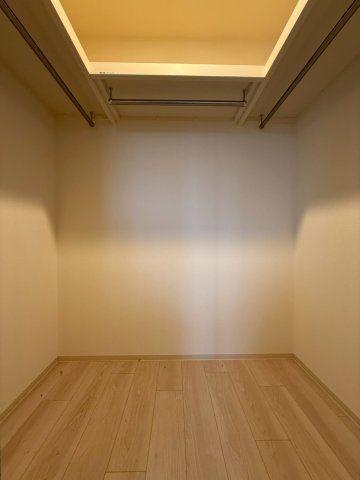 ファステート難波ラグジュのその他写真
