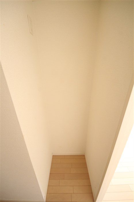レオンコンフォート上本町のその他写真