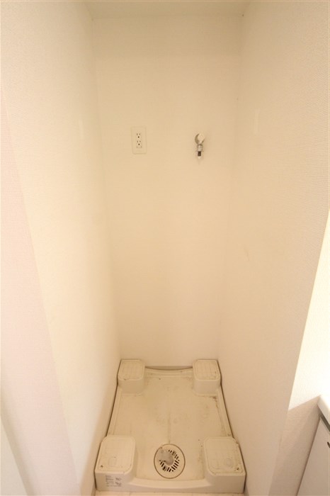 レオンコンフォート上本町のその他写真