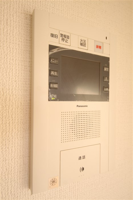 レオンコンフォート上本町のその他写真
