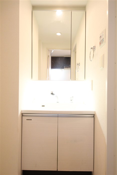 レオンコンフォート上本町のその他写真