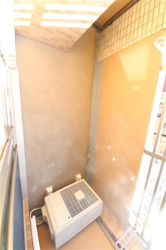 CITY SPIRE難波WESTのその他写真