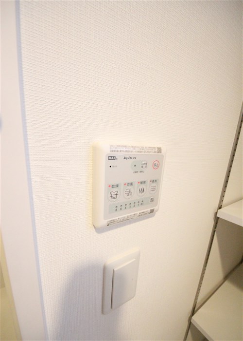 スプランディッド難波キャトルのその他写真