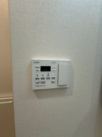ファステート難波ミライズのその他写真
