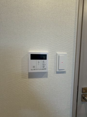 ファステート難波ミライズのその他写真