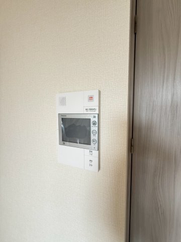 ファステート難波ミライズのその他写真
