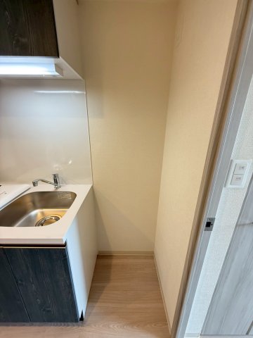 ファステート難波ミライズのその他写真