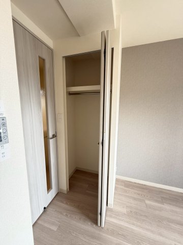 ファステート難波ミライズのその他写真