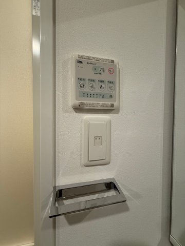 ワールドアイ難波City Gateのその他写真
