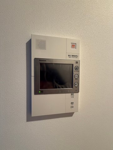 ワールドアイ難波City Gateのその他写真