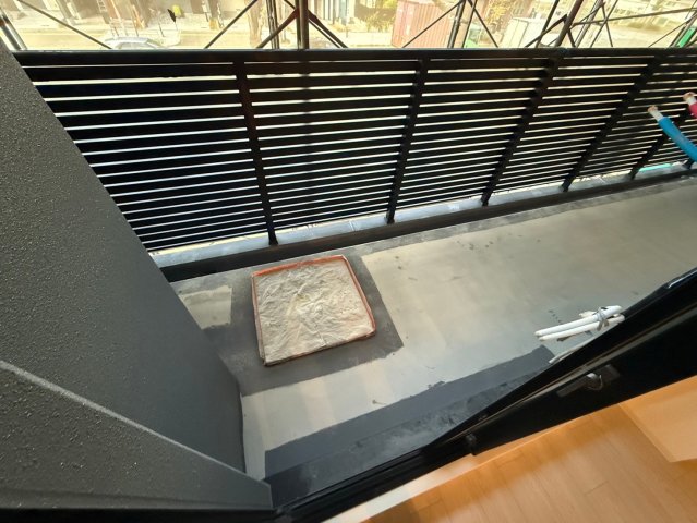 ワールドアイ難波City Gateのその他写真