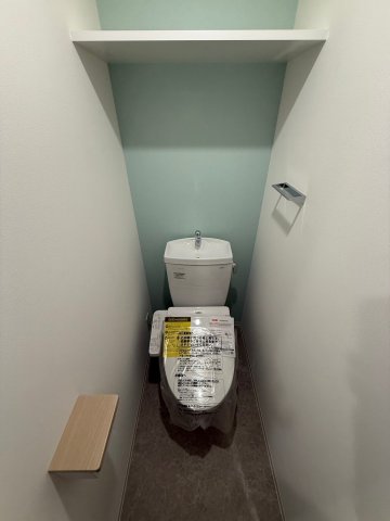 ワールドアイ難波City Gateのその他写真
