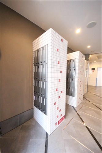 SERENiTE堺筋本町SUDのその他写真
