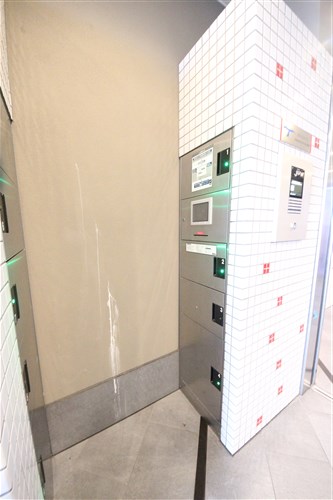 SERENiTE堺筋本町SUDのその他写真