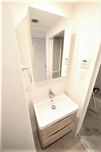 SERENiTE堺筋本町SUDのその他写真