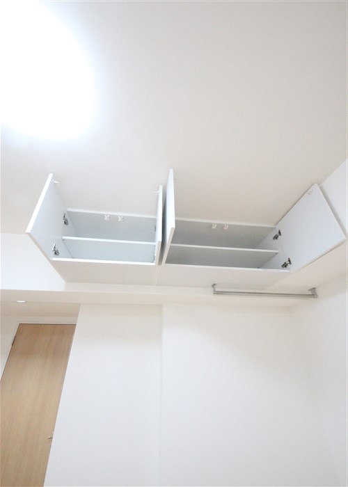 SERENiTE北浜のその他写真