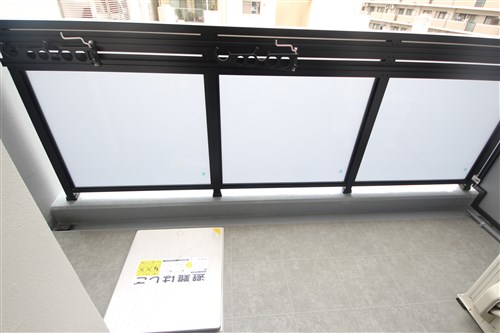 WORVE大阪本町のその他写真