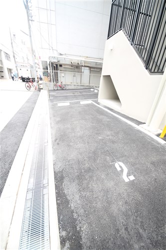 WORVE大阪本町のその他写真