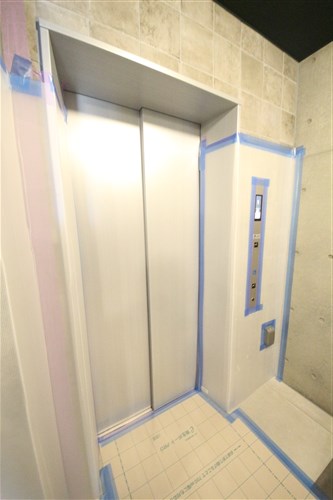 WORVE大阪本町のその他写真