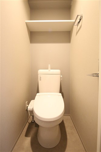 WORVE大阪本町のその他写真