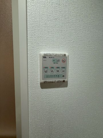 セレニテ江坂ミラクのその他写真