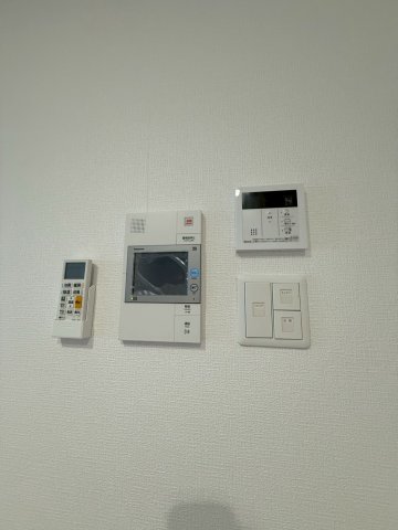 セレニテ江坂ミラクのその他写真