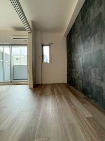 セレニテ江坂ミラクの内装写真