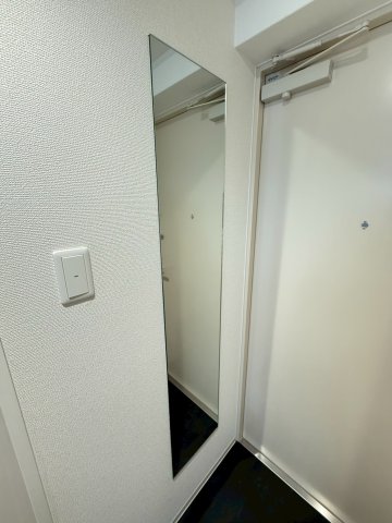 セレニテ江坂ミラクのその他写真