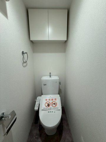 セレニテ江坂ミラクのその他写真