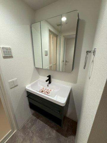 セレニテ江坂ミラクのその他写真