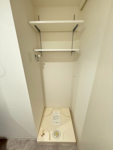 セレニテ江坂ミラクのその他写真