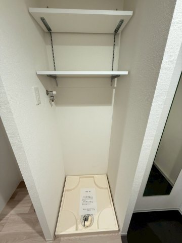 セレニテ江坂ミラクのその他写真