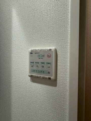 セレニテ江坂ミラクのその他写真