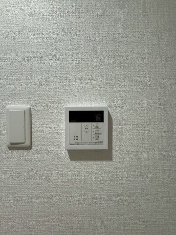 セレニテ江坂ミラクのその他写真