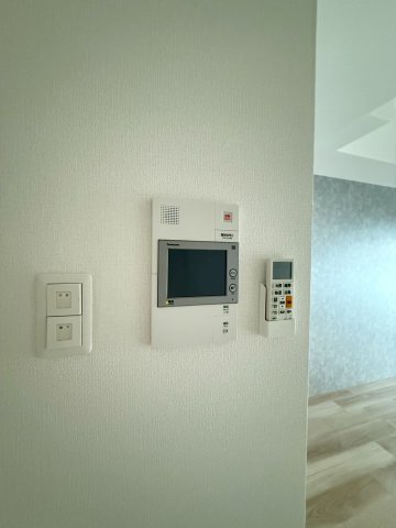 セレニテ江坂ミラクのその他写真