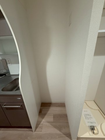 セレニテ江坂ミラクのその他写真