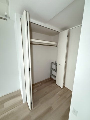 セレニテ江坂ミラクのその他写真