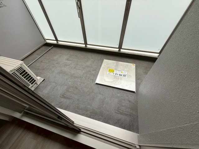 セレニテ江坂ミラクのその他写真