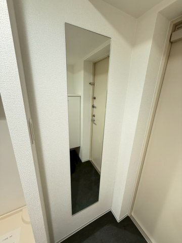セレニテ江坂ミラクのその他写真