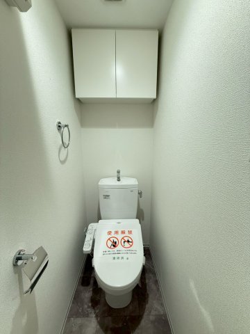 セレニテ江坂ミラクのその他写真
