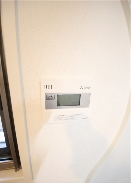 セレニテ難波グランデシュッドのその他写真