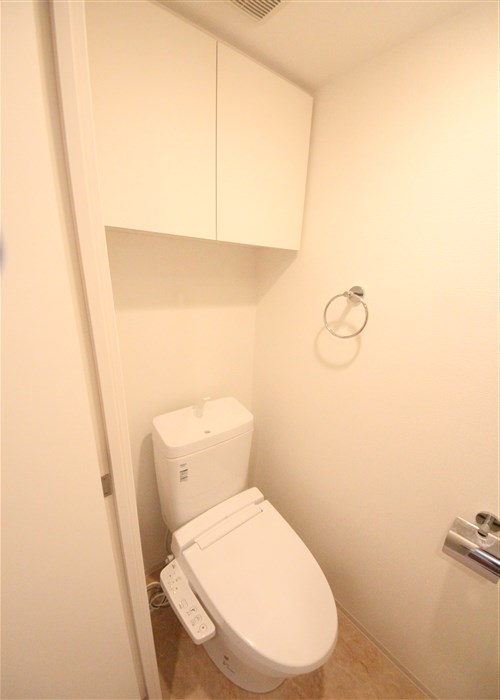 セレニテ難波グランデシュッドのその他写真